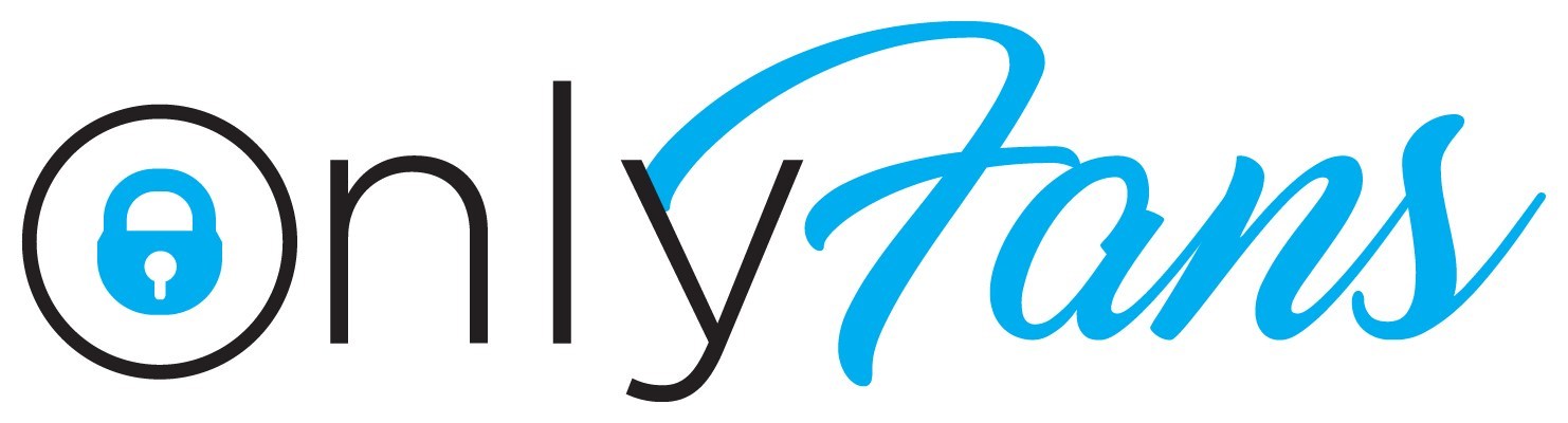 OnlyFans